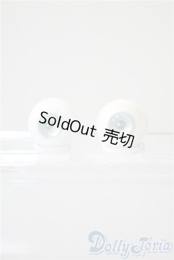 画像1: 16mm/グラスアイ U-25-03-11-139-TN-ZU