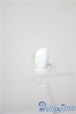 画像2: 16mm/グラスアイ U-25-03-11-139-TN-ZU