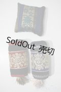 SDM＆MSD/OF:小物 U-25-03-11-193-TN-ZU