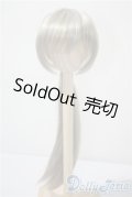 9-10inch/ウィッグ U-25-03-11-067-TN-ZU
