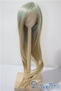 9-10inch/ウィッグ U-25-03-11-070-TN-ZU
