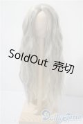 9-10inch/ウィッグ U-25-03-11-071-TN-ZU