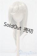 9-10inch/ウィッグ U-25-03-11-073-TN-ZU