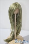 8-9inch/ウィッグ U-25-03-11-106-TN-ZU