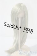 8-9inch/ウィッグ U-25-03-11-106-TN-ZU