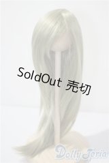8-9inch/ウィッグ U-25-03-11-106-TN-ZU