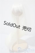 7-8inch/ウィッグ U-25-03-11-075-TN-ZU