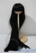 7-8inch/ウィッグ U-25-03-11-076-TN-ZU