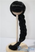 7-8inch/ウィッグ U-25-03-11-077-TN-ZU