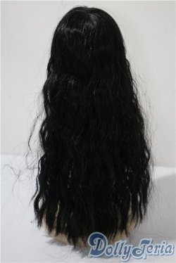 画像2: 7-8inch/ウィッグ U-25-03-11-079-TN-ZU
