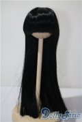 7-8inch/ウィッグ U-25-03-11-083-TN-ZU
