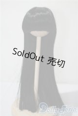 7-8inch/ウィッグ U-25-03-11-083-TN-ZU