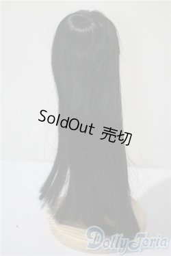 画像2: 7-8inch/ウィッグ U-25-03-11-083-TN-ZU