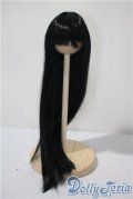 7-8inch/ウィッグ U-25-03-11-085-TN-ZU