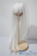 7-8inch/ウィッグ U-25-03-11-086-TN-ZU