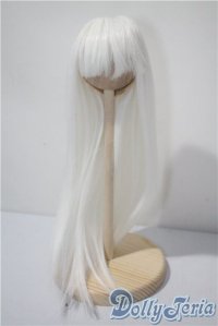 7-8inch/ウィッグ U-25-03-11-086-TN-ZU