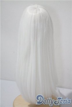 画像2: 7-8inch/ウィッグ U-25-03-11-086-TN-ZU