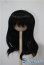 画像1: 7-8inch/ウィッグ U-25-03-11-087-TN-ZU (1)