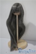 7inch/ウィッグ U-25-03-11-088-TN-ZU