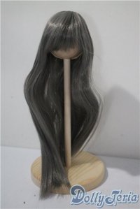 7inch/ウィッグ U-25-03-11-088-TN-ZU