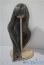 画像1: 7inch/ウィッグ U-25-03-11-088-TN-ZU (1)