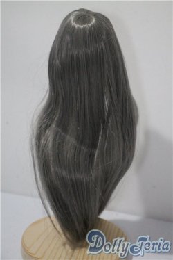 画像2: 7inch/ウィッグ U-25-03-11-088-TN-ZU