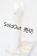 6-7inch/ウィッグ U-25-03-11-089-TN-ZU