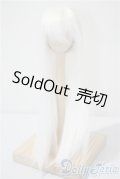 6-7inch/ウィッグ U-25-03-11-091-TN-ZU