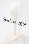 6-7inch/ウィッグ U-25-03-11-093-TN-ZU