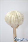 6-7inch/ウィッグ U-25-03-11-094-TN-ZU