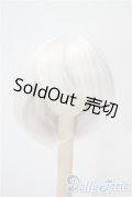 6-7inch/ウィッグ U-25-03-11-095-TN-ZU