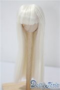 6-7inch/ウィッグ U-25-03-11-096-TN-ZU