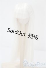 6-7inch/ウィッグ U-25-03-11-096-TN-ZU