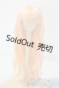 6-7inch/ウィッグ U-25-03-11-099-TN-ZU