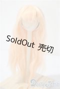 6-7inch/ウィッグ U-25-03-11-101-TN-ZU