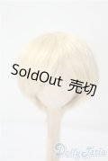 6-7inch/ウィッグ U-25-03-11-102-TN-ZU