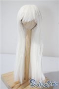 6-7inch/ウィッグ U-25-03-11-103-TN-ZU