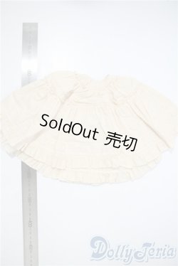 画像2: SDM＆MSD/OF:スカート U-25-03-18-122-TN-ZU