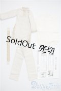 SDM＆MSD/OF:衣装セット U-25-03-18-158-TN-ZU