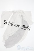 SDM＆MSD/OF:ドレス U-25-03-18-125-TN-ZU