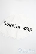 SDM＆MSD/OF:下着 U-25-03-18-120-TN-ZU