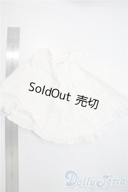 画像2: SDM＆MSD/OF:下着 U-25-03-18-120-TN-ZU