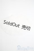 SDM＆MSD/OF:下着 U-25-03-18-121-TN-ZU
