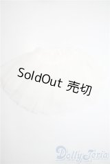 SDM＆MSD/OF:下着 U-25-03-18-121-TN-ZU