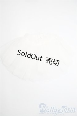画像1: SDM＆MSD/OF:下着 U-25-03-18-121-TN-ZU