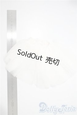 画像2: SDM＆MSD/OF:下着 U-25-03-18-121-TN-ZU