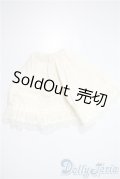 SDM＆MSD/OF:下着 U-25-03-18-119-TN-ZU
