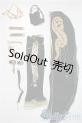 SDM＆MSD/OF:小物 U-25-03-18-130-TN-ZU