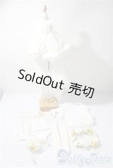 SDM＆MSD/OF:衣装セット U-25-12-24-181-TN-ZU