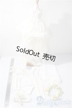 画像2: SDM＆MSD/OF:衣装セット U-25-12-24-181-TN-ZU